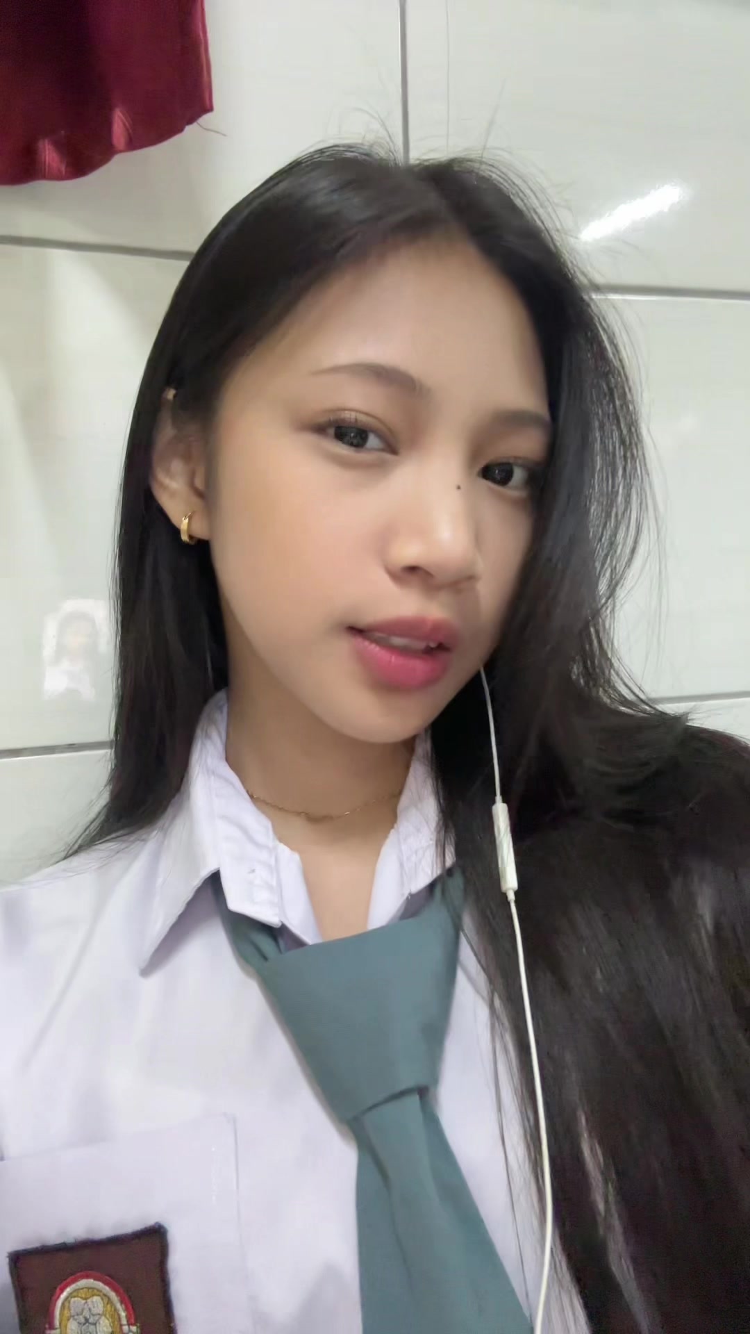 @ylevol