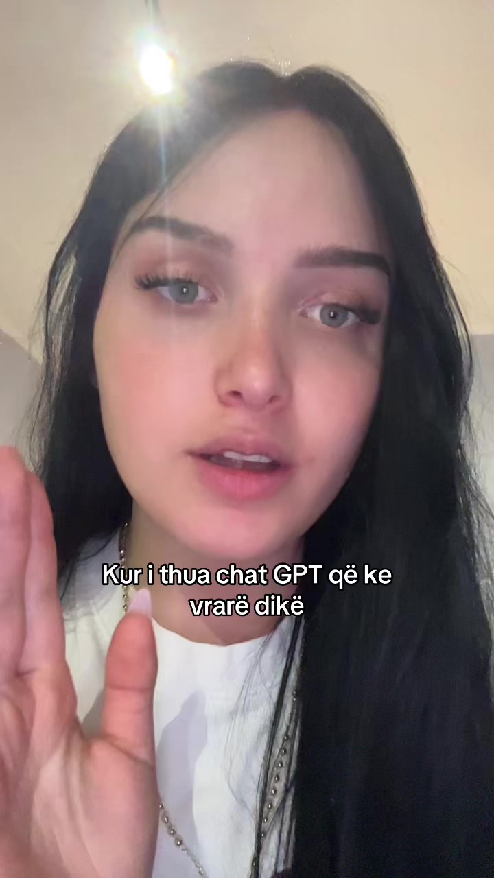 @Iva