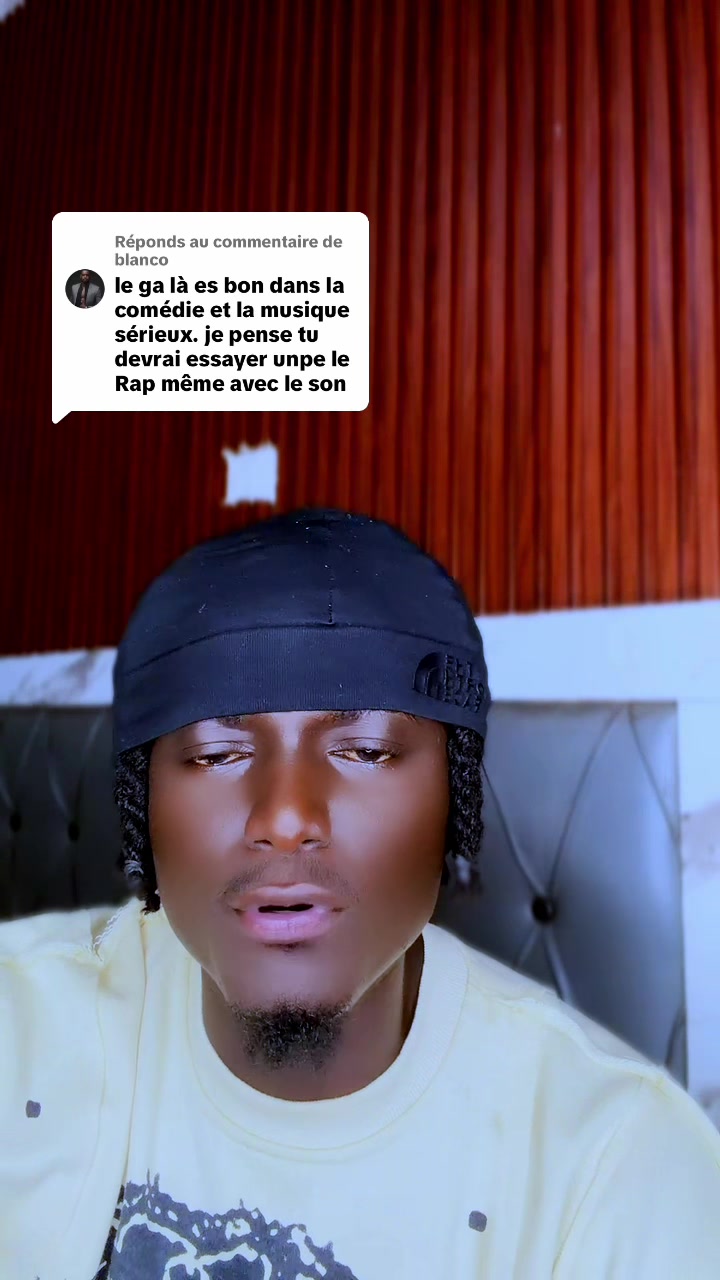 @papaverit&eacute; officiel