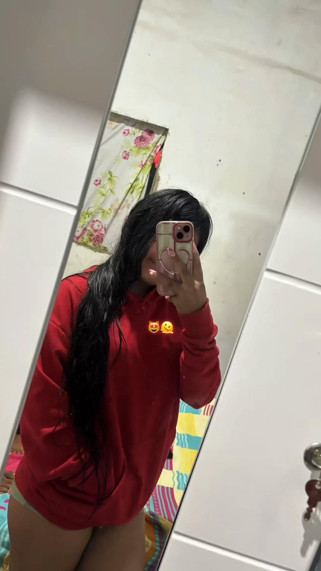 @vanesa_gonzalez💚🤠