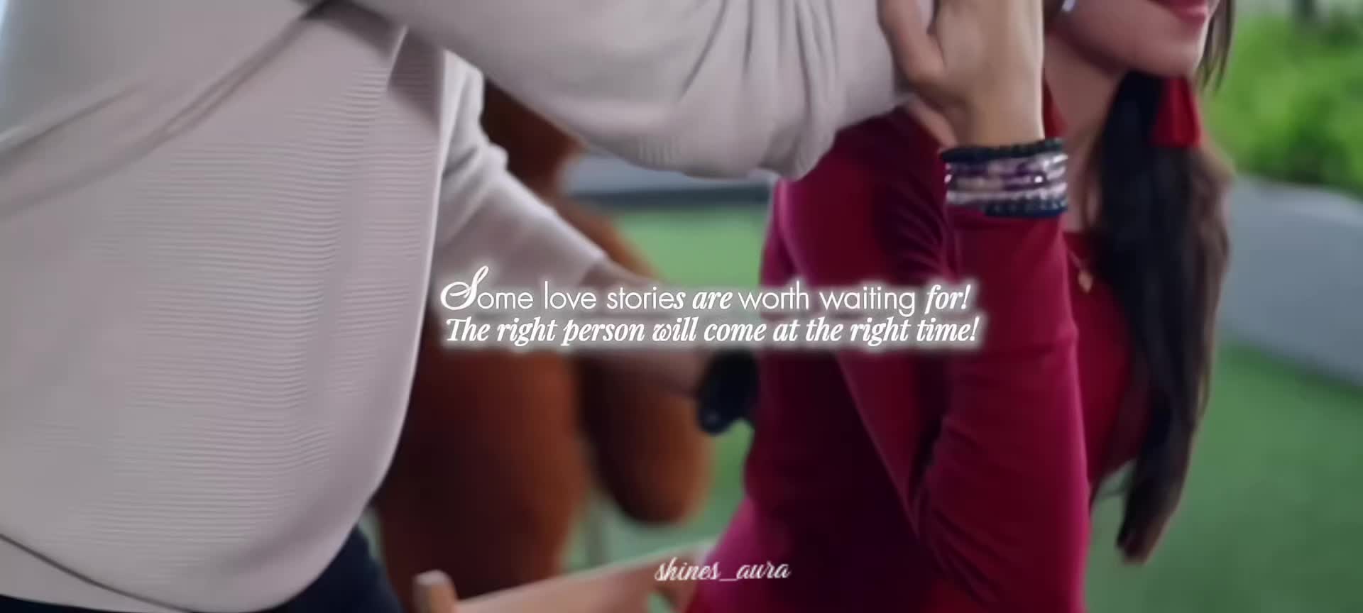 @♡𝓢𝓾𝓷𝓼𝓱𝓲𝓷𝓮&rsquo;𝓼 𝓐𝓾𝓻𝓪♡