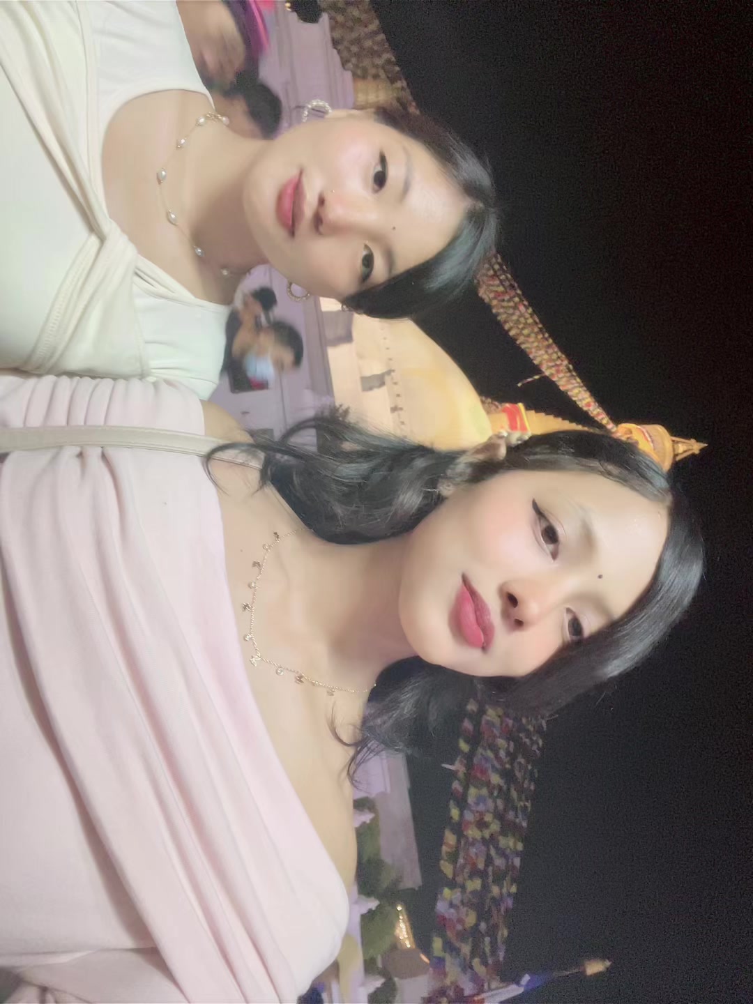 @Na_Ni🕊