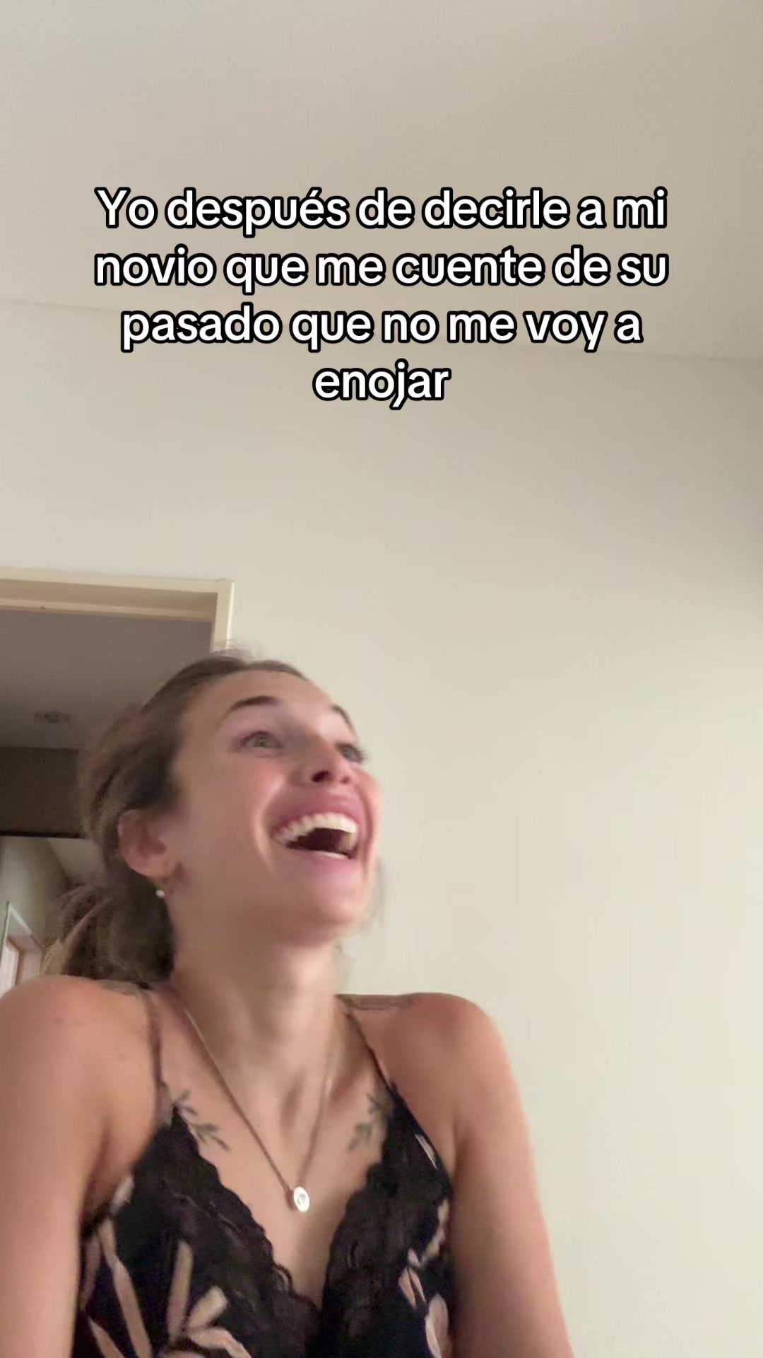 @Sol Sousa🇦🇷