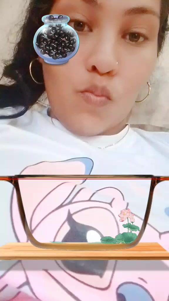 @elivillarreal