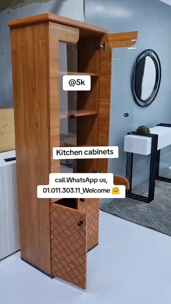 @Ashley furnitures