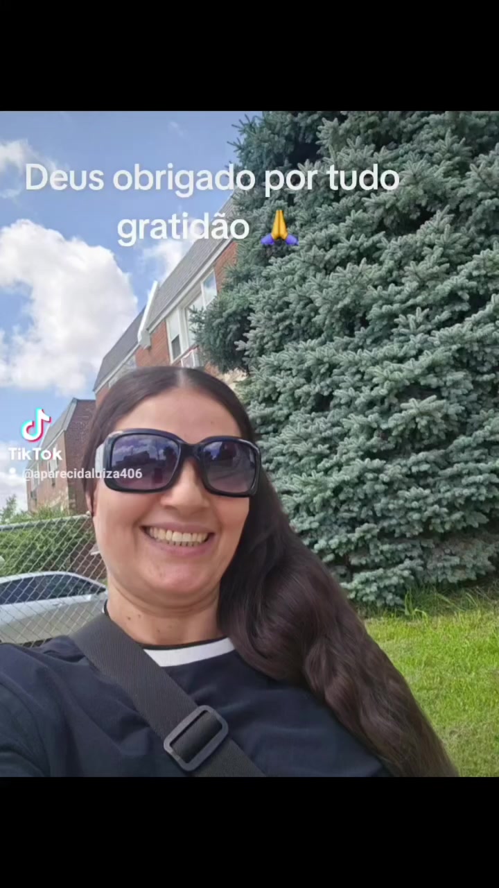 @Aparecida Luiza
