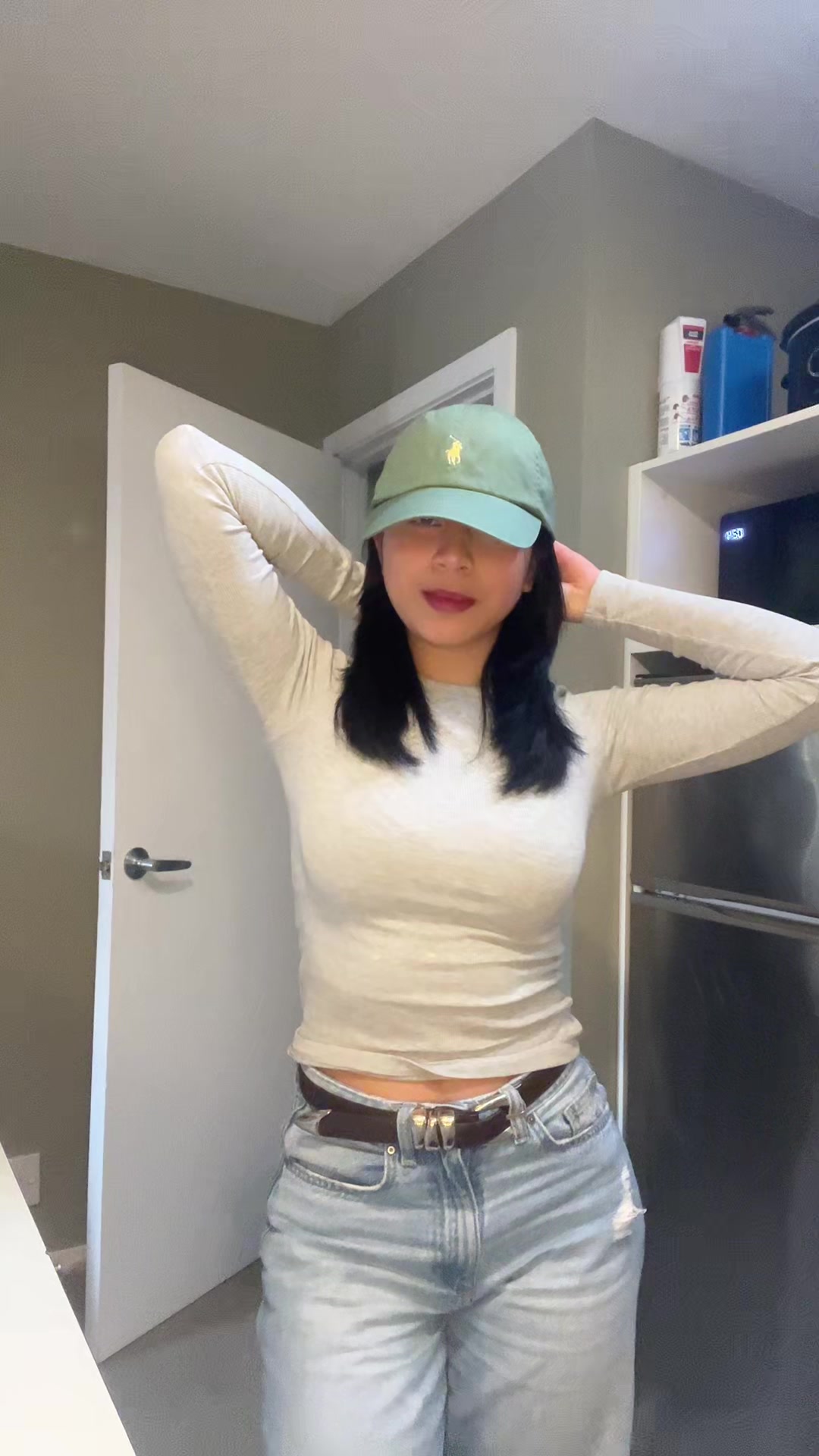 @sharafelimor10