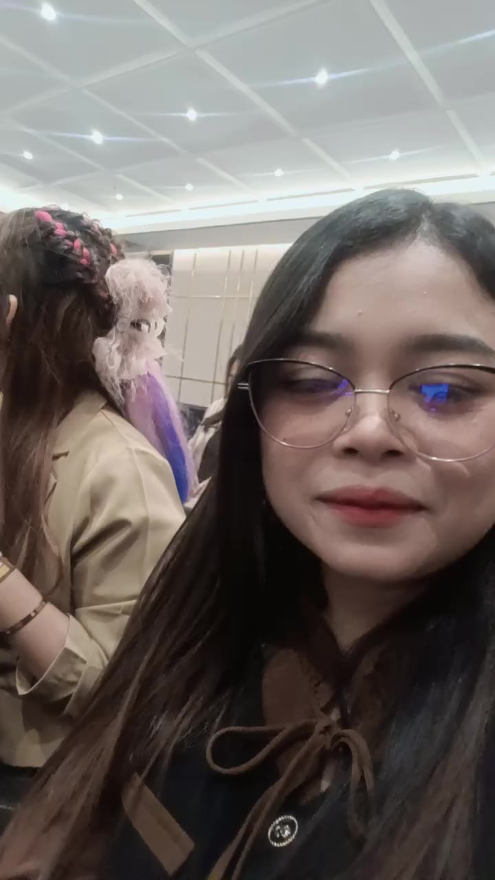 @Itajayashop123