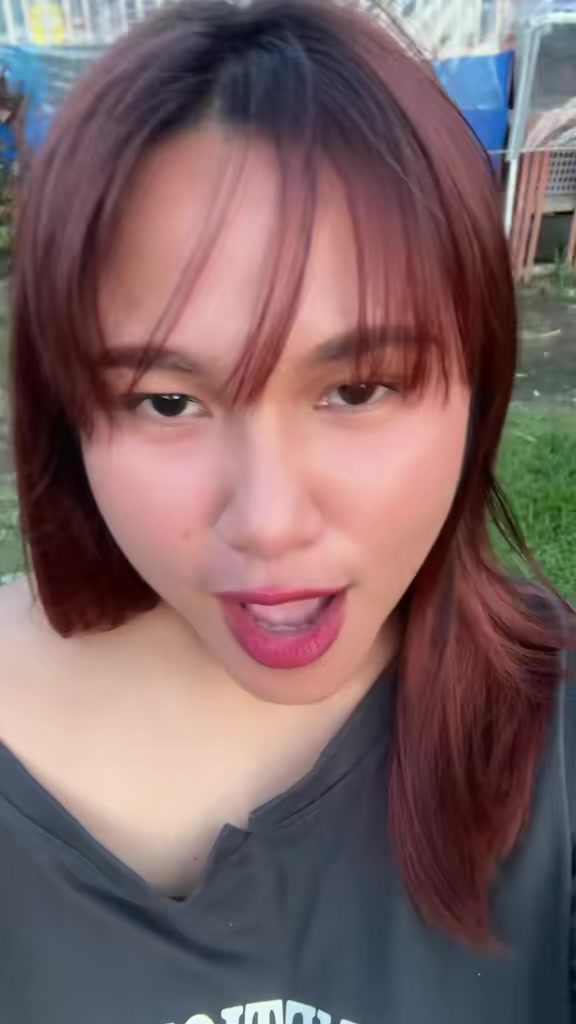 @majoyonthebeatt