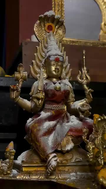 @Yogam Collection Resources
