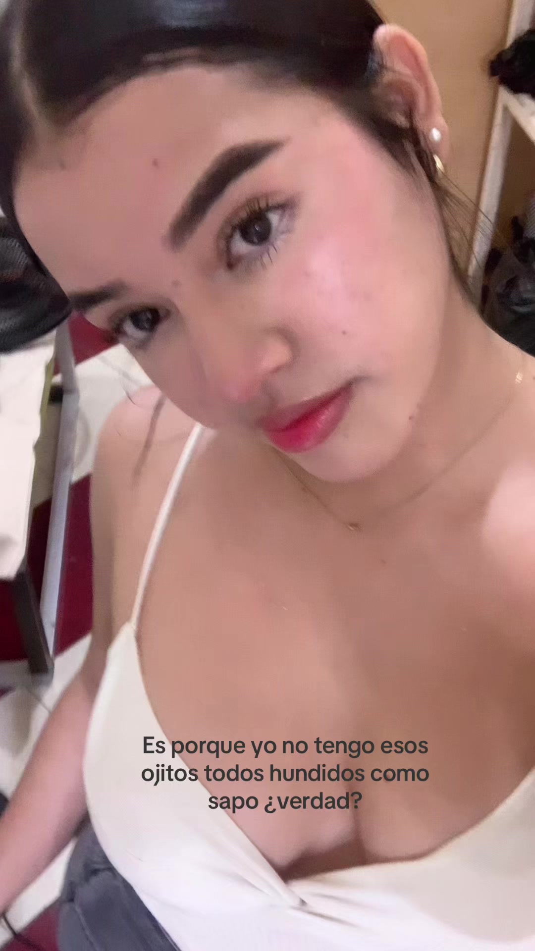 @๐๐๐๐๐พ๐๐๐ธ๐ป