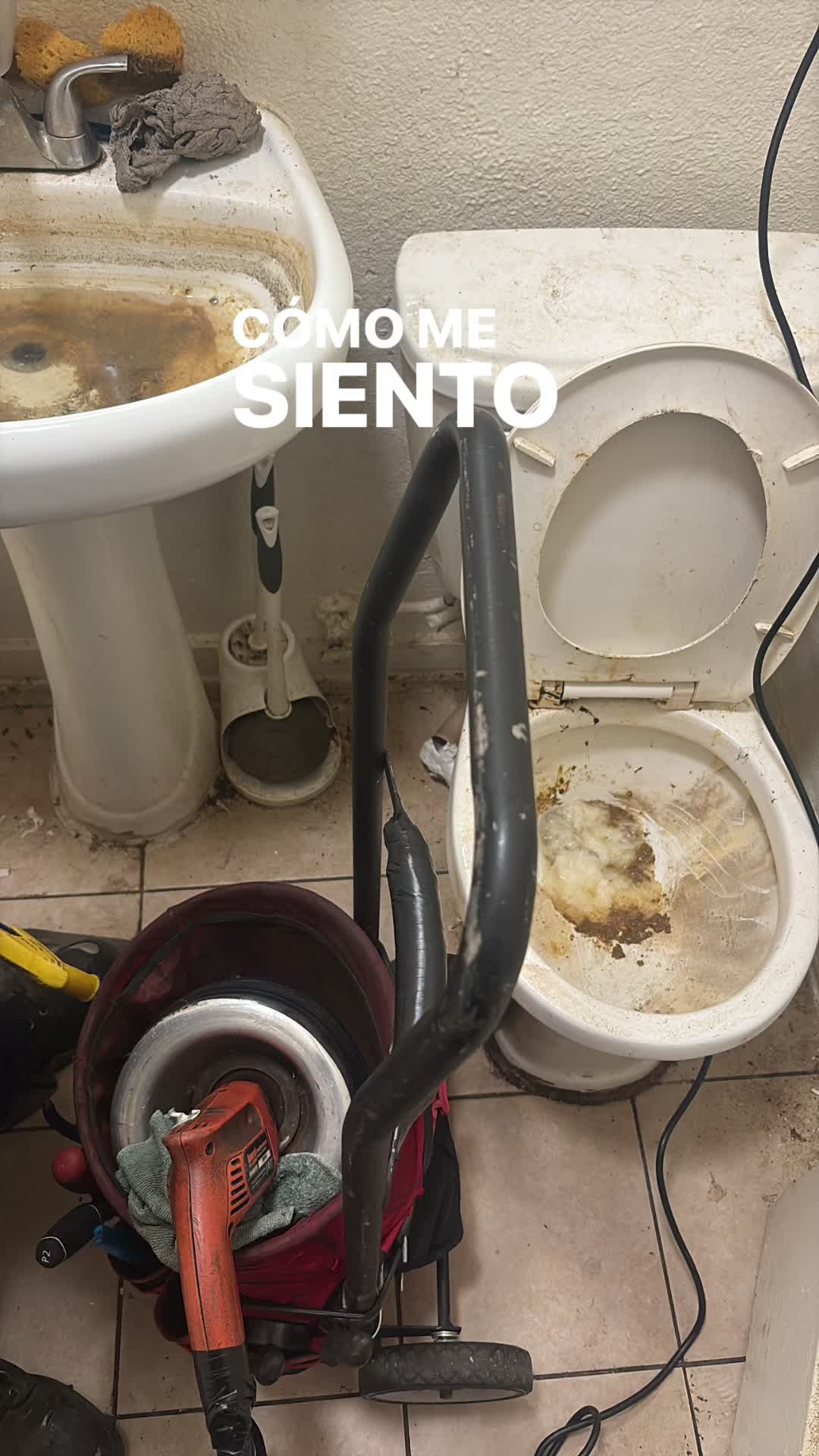@plumbLA