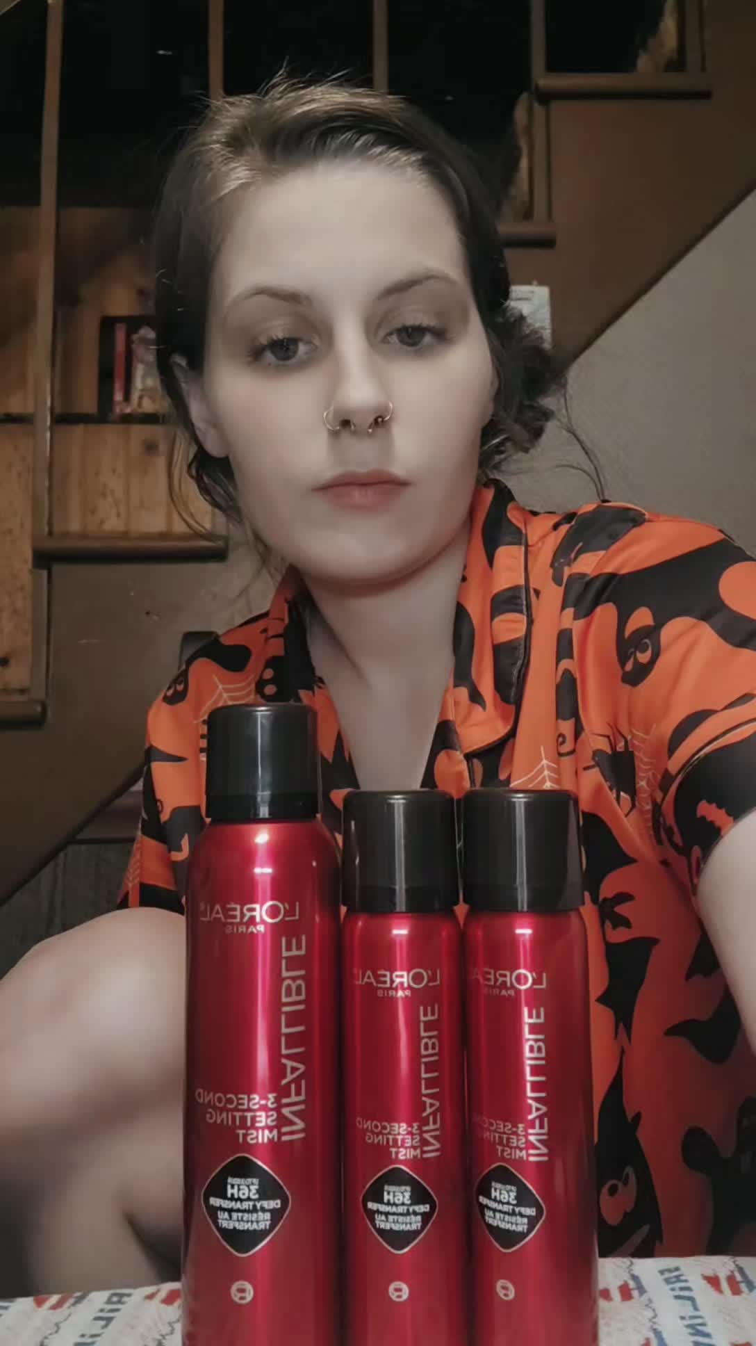@Lexxxx