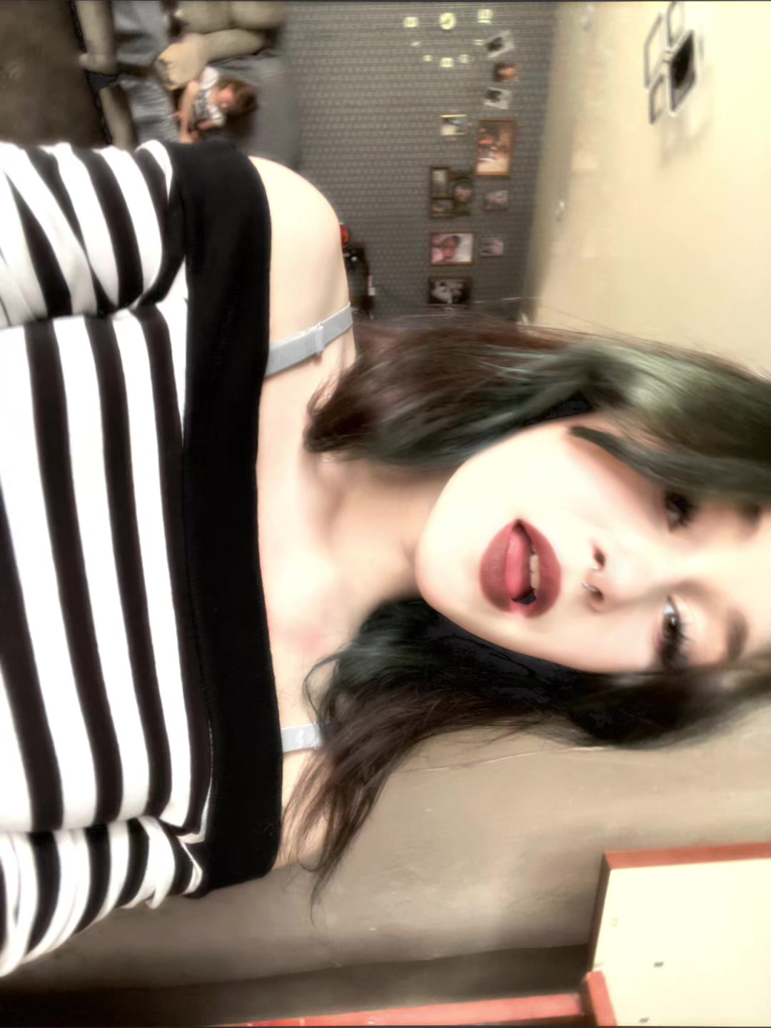 @Va❤