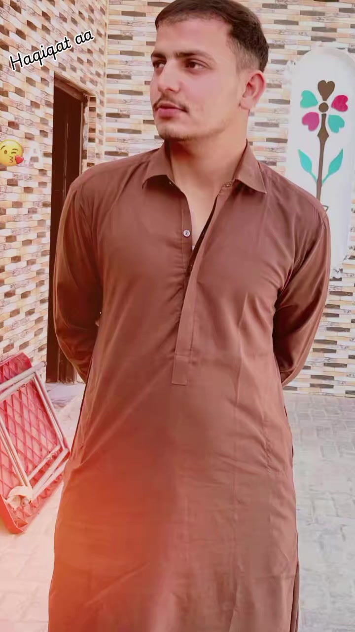 @na_maloom🥹56