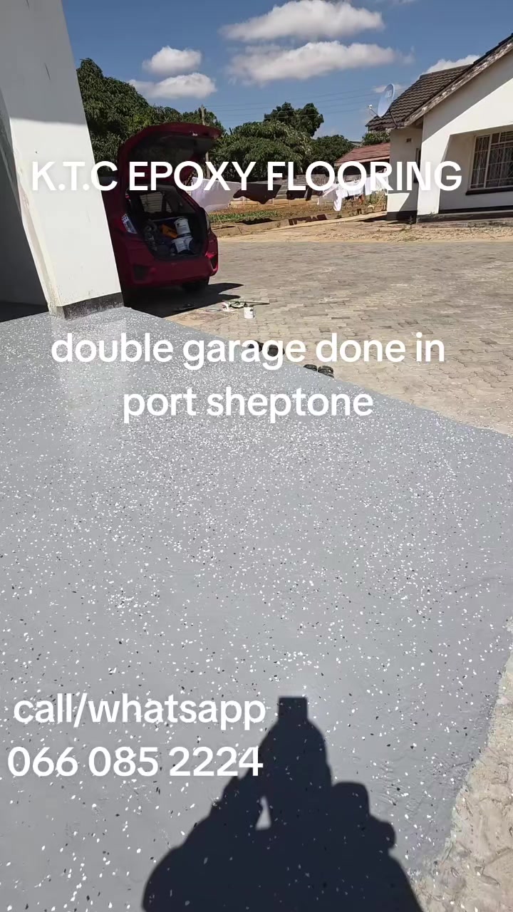 @k.t.c.epoxy_flooring01