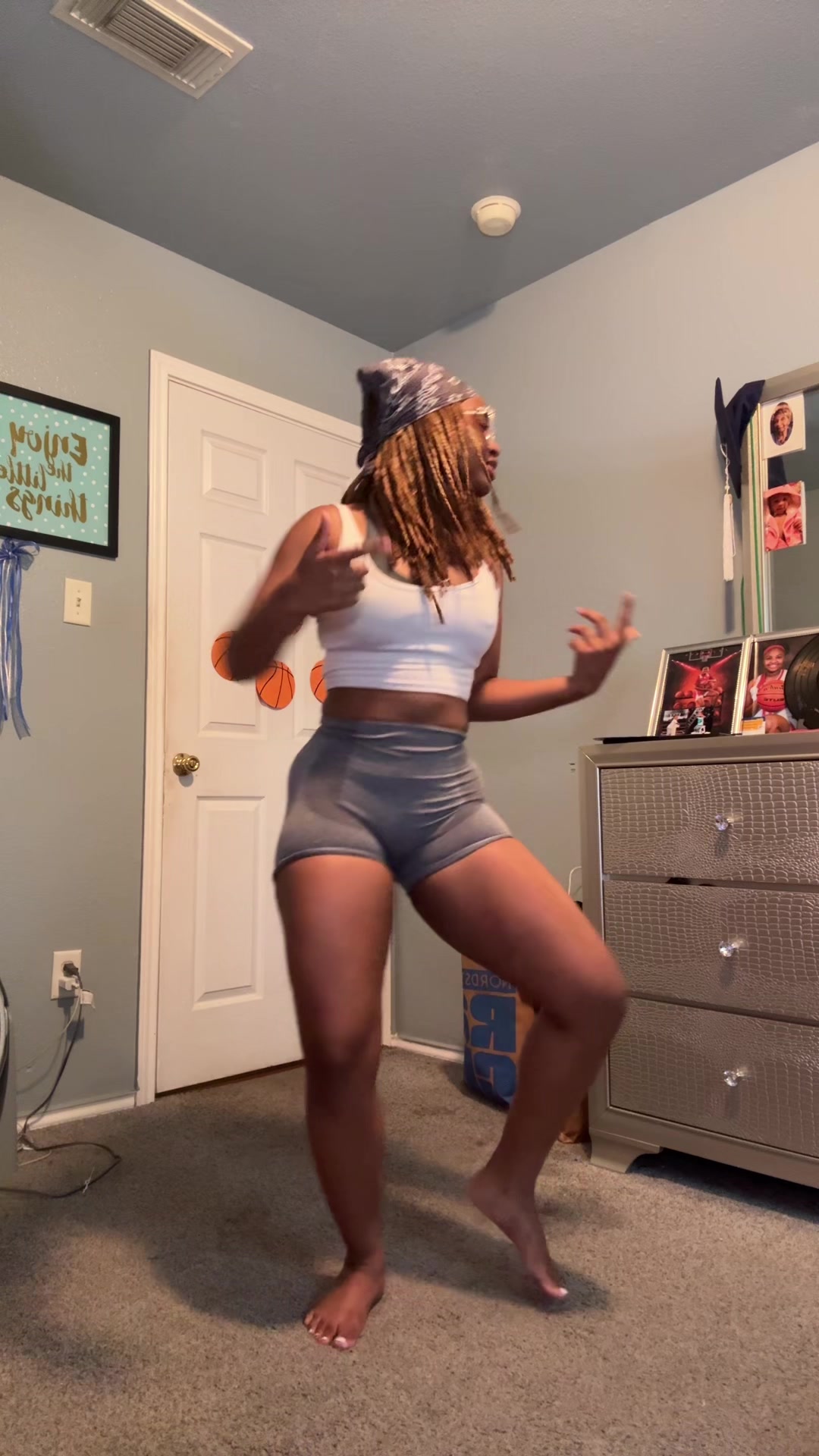 @Tizzy poo🥰