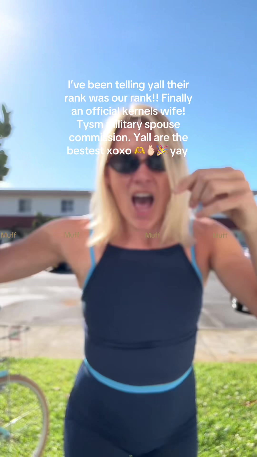 @JawnzinToJapan