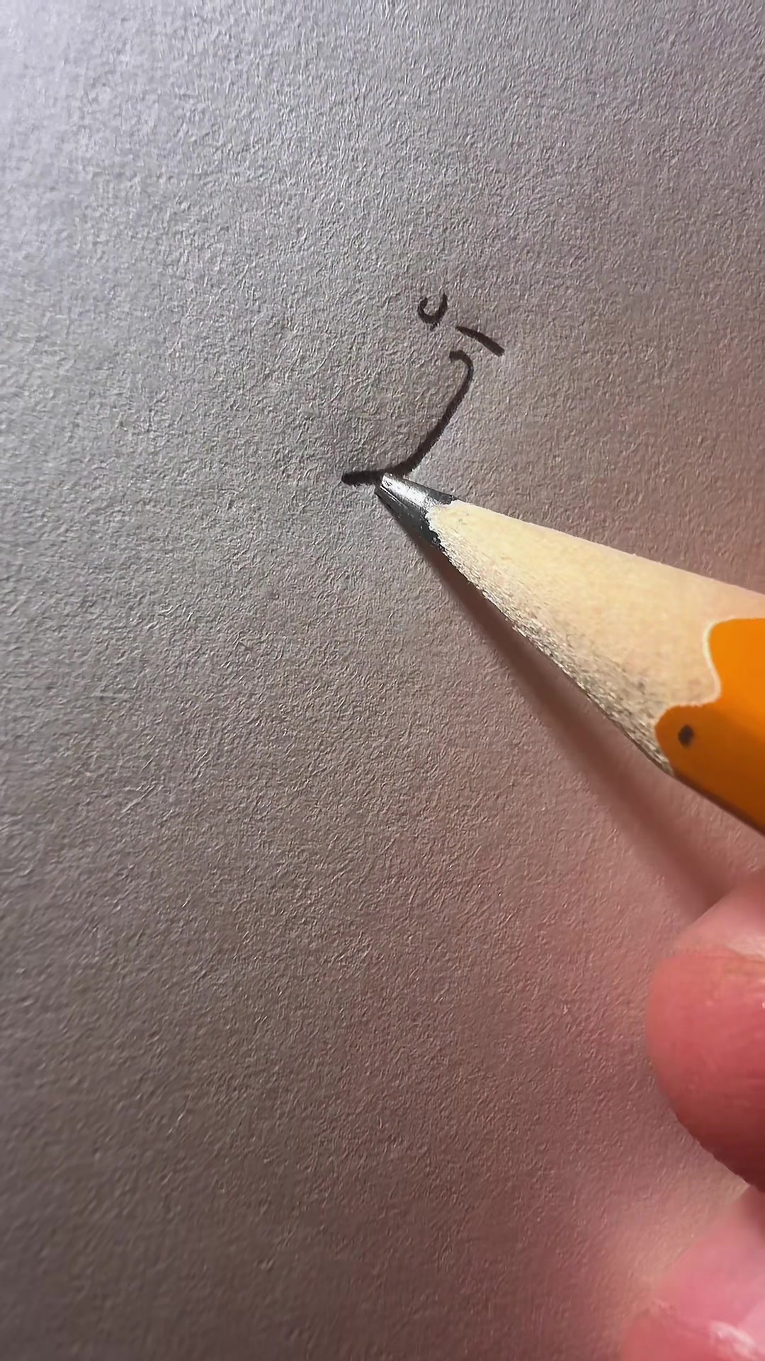 @كلمات