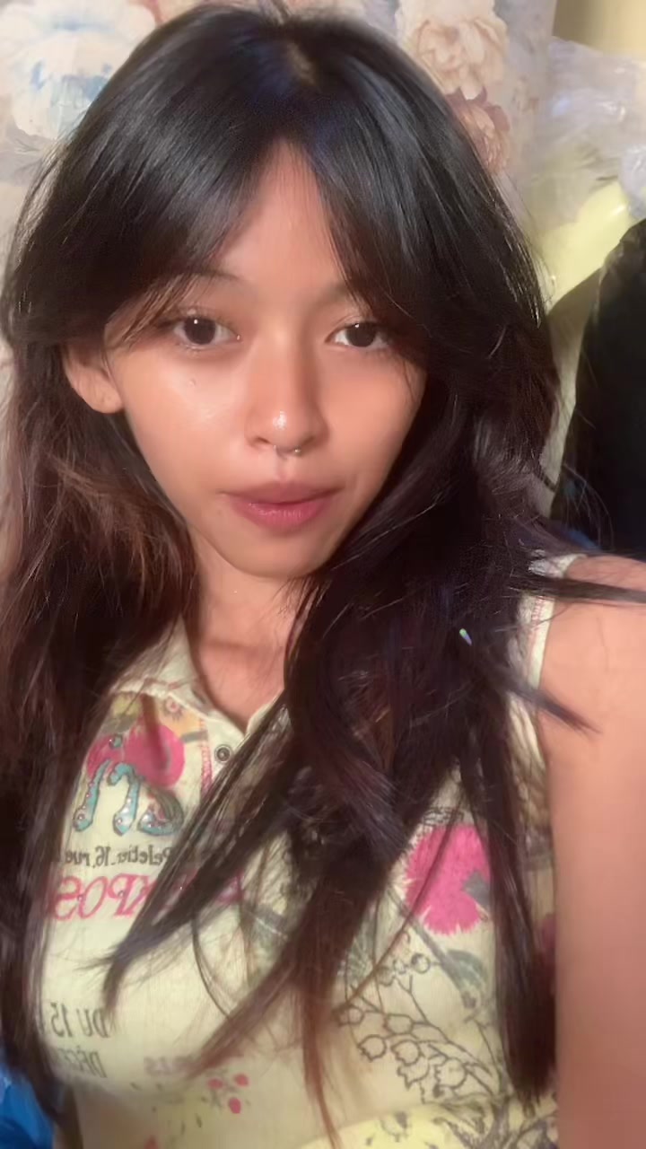 @ကော်ဂီ