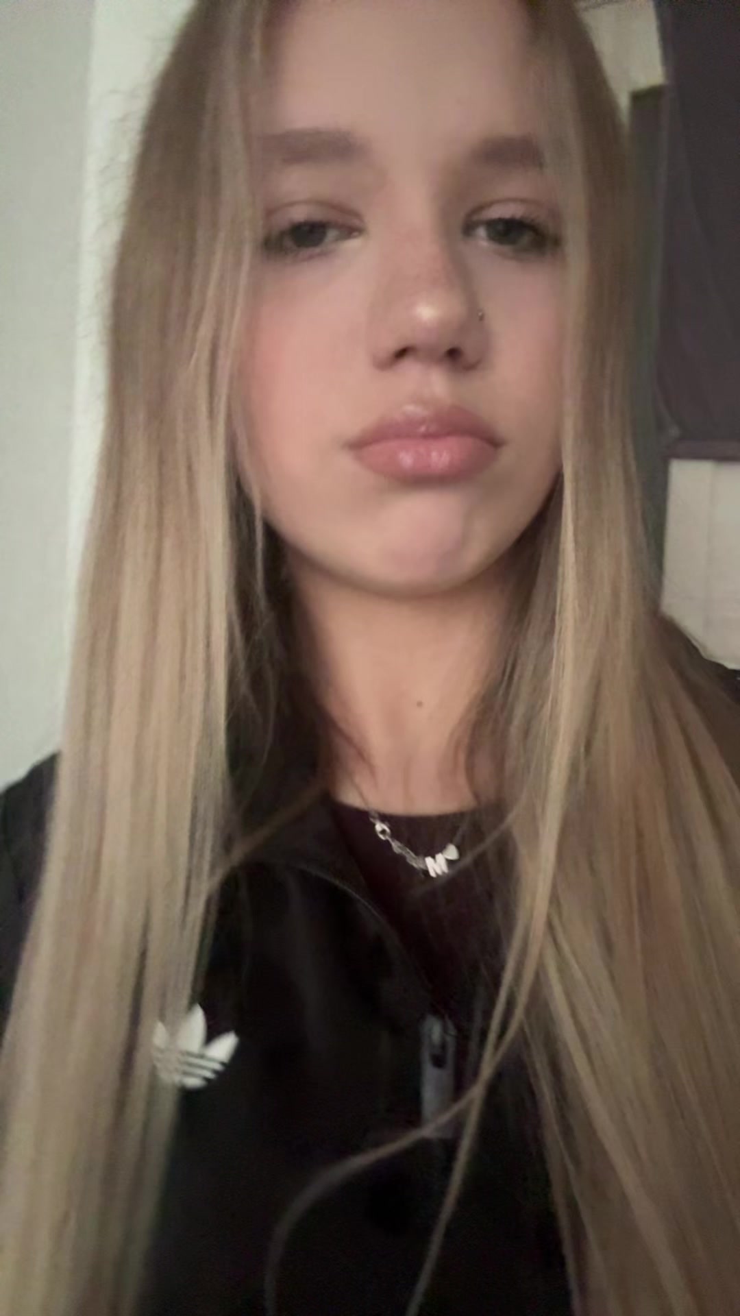 @милка