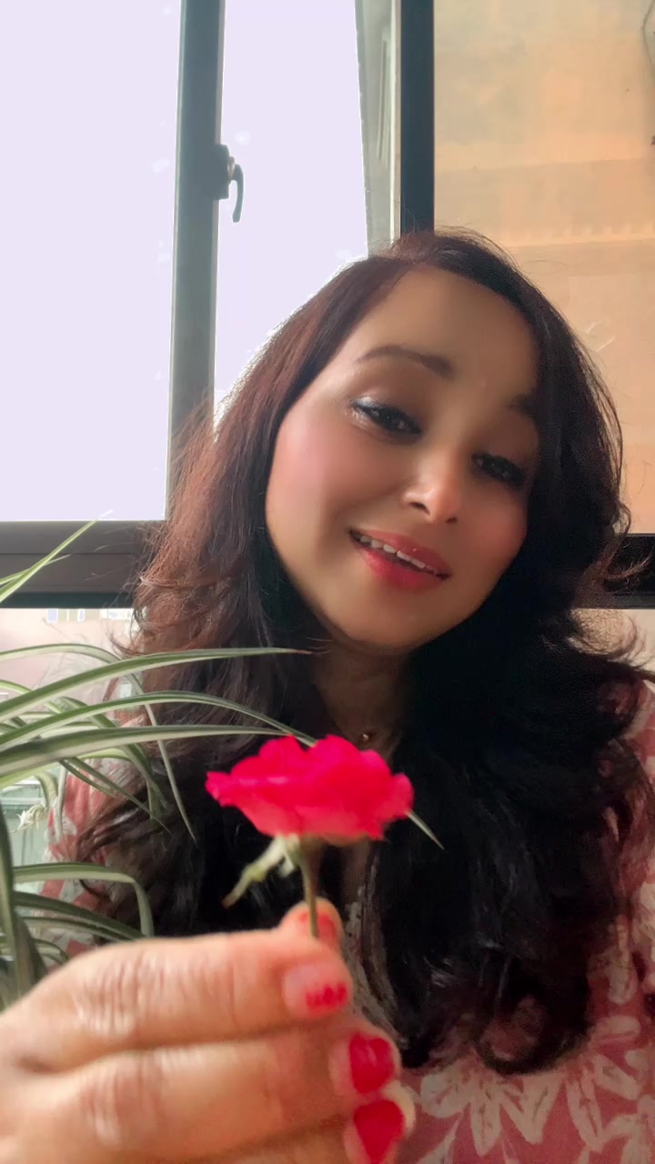 @Ambu43❤️🧿