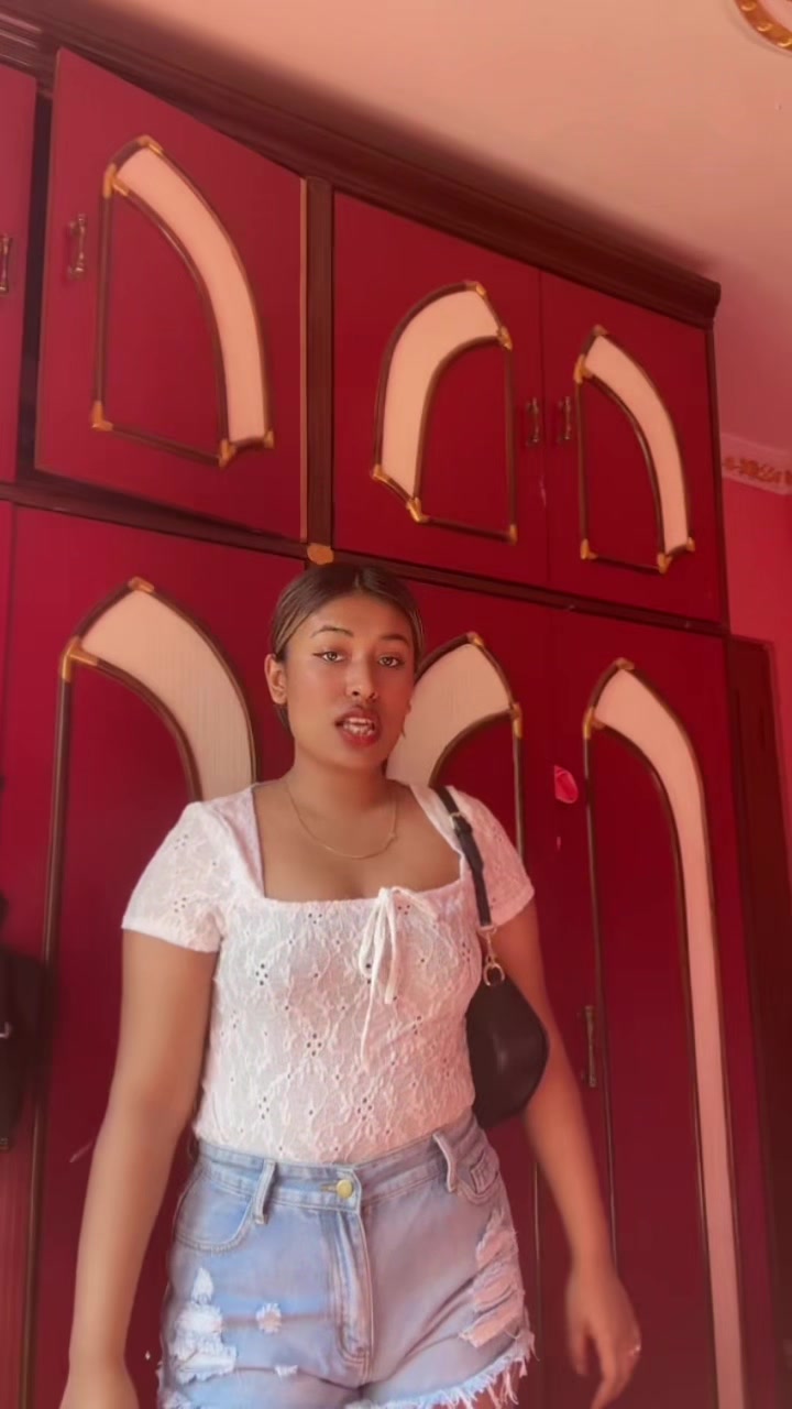 @Ranjita