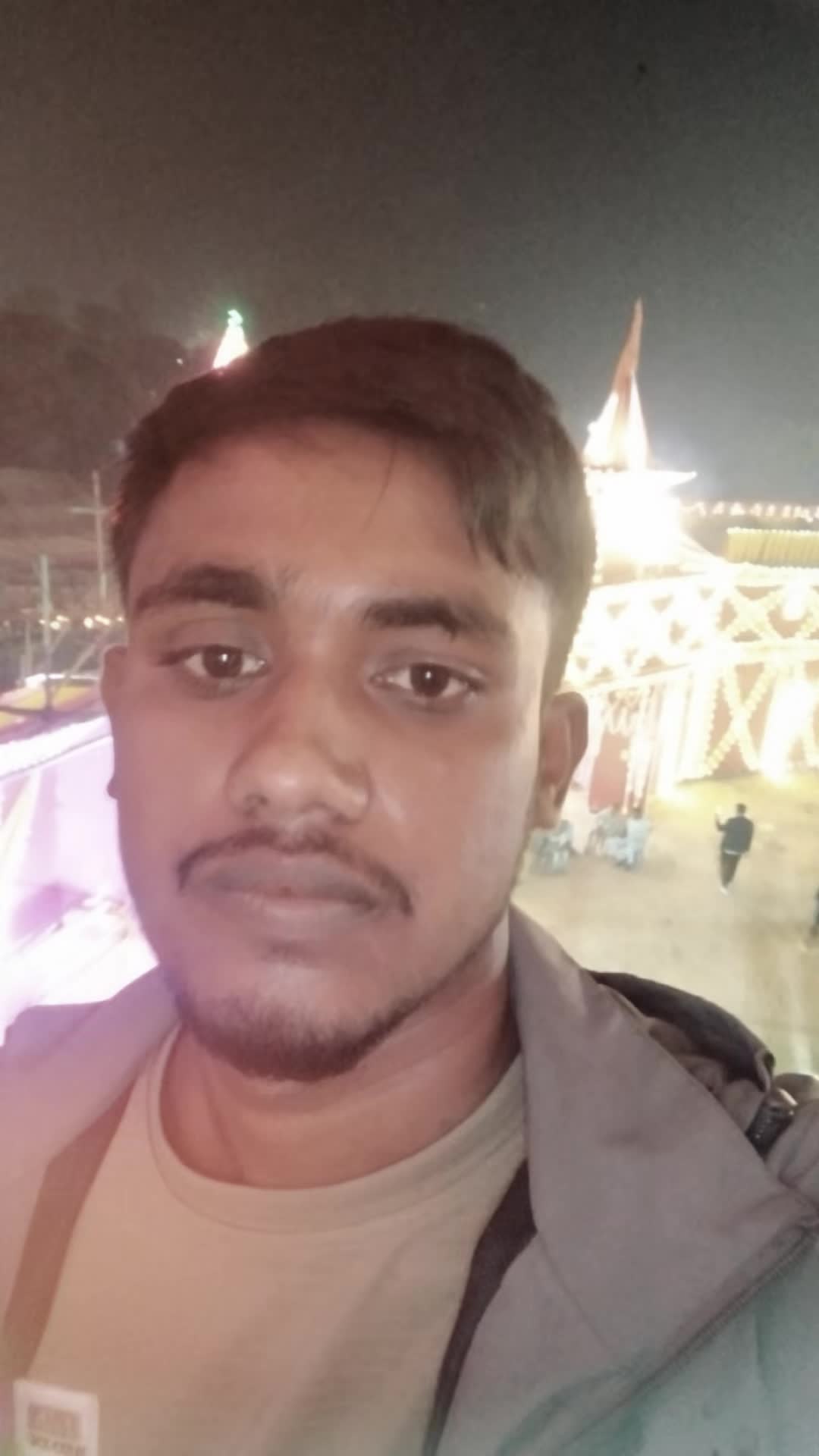@Manish yadav