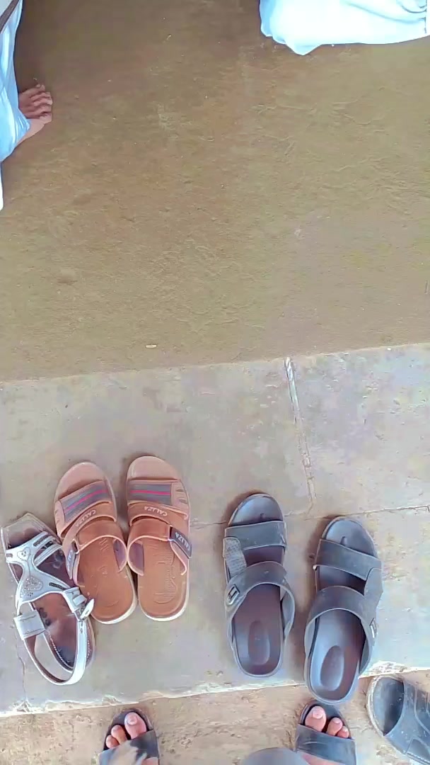 @Arsal__king