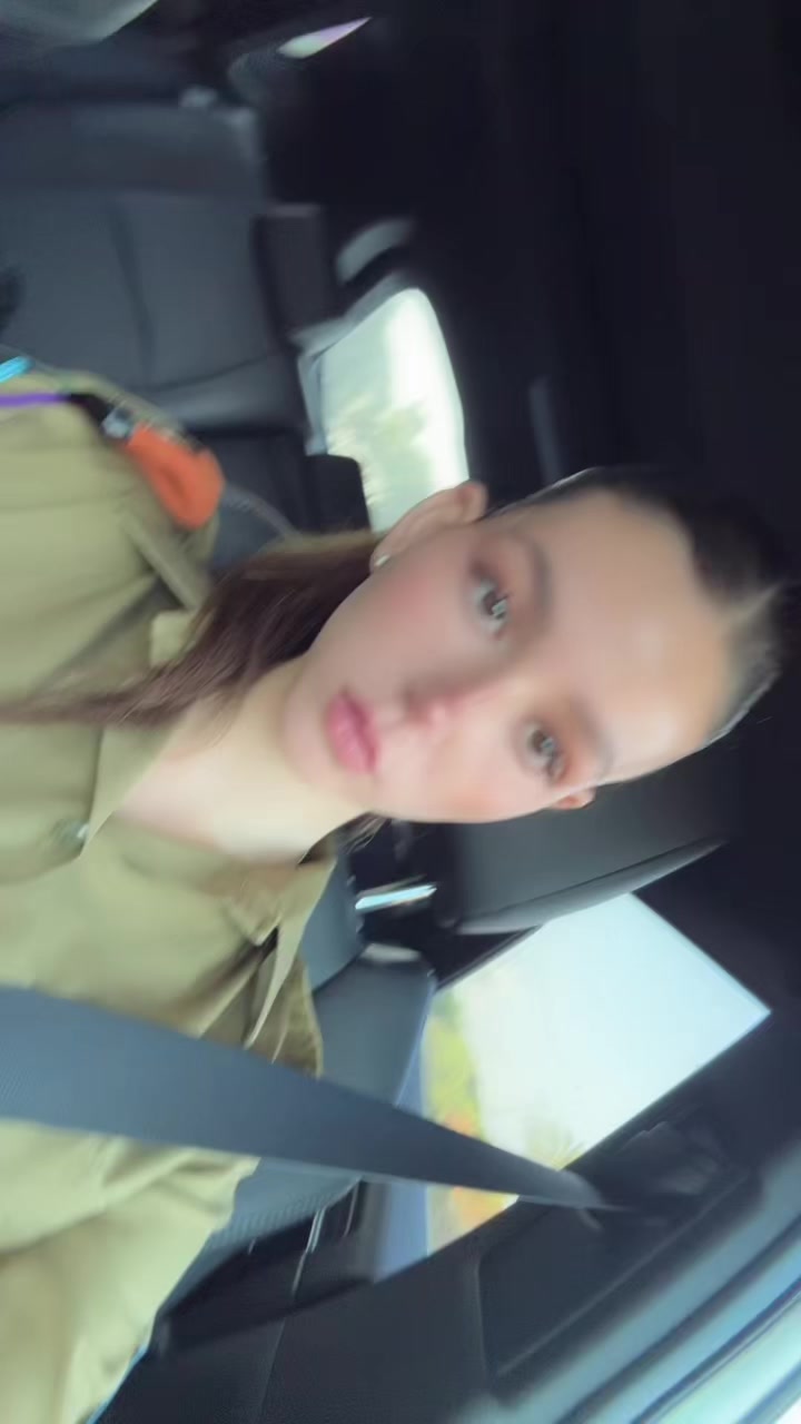@Mia Deutsch