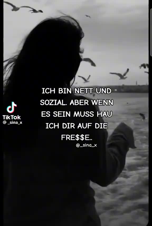 @Lisa_rst🇩🇪