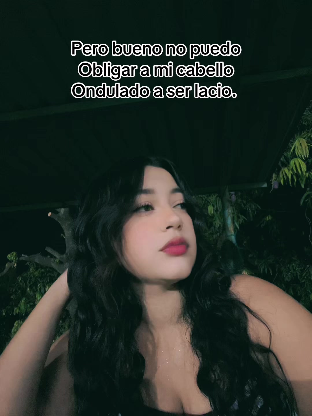 @𝘿𝙖𝙡𝙞𝙖 𝙎𝙖𝙣𝙙𝙤𝙫𝙖𝙡