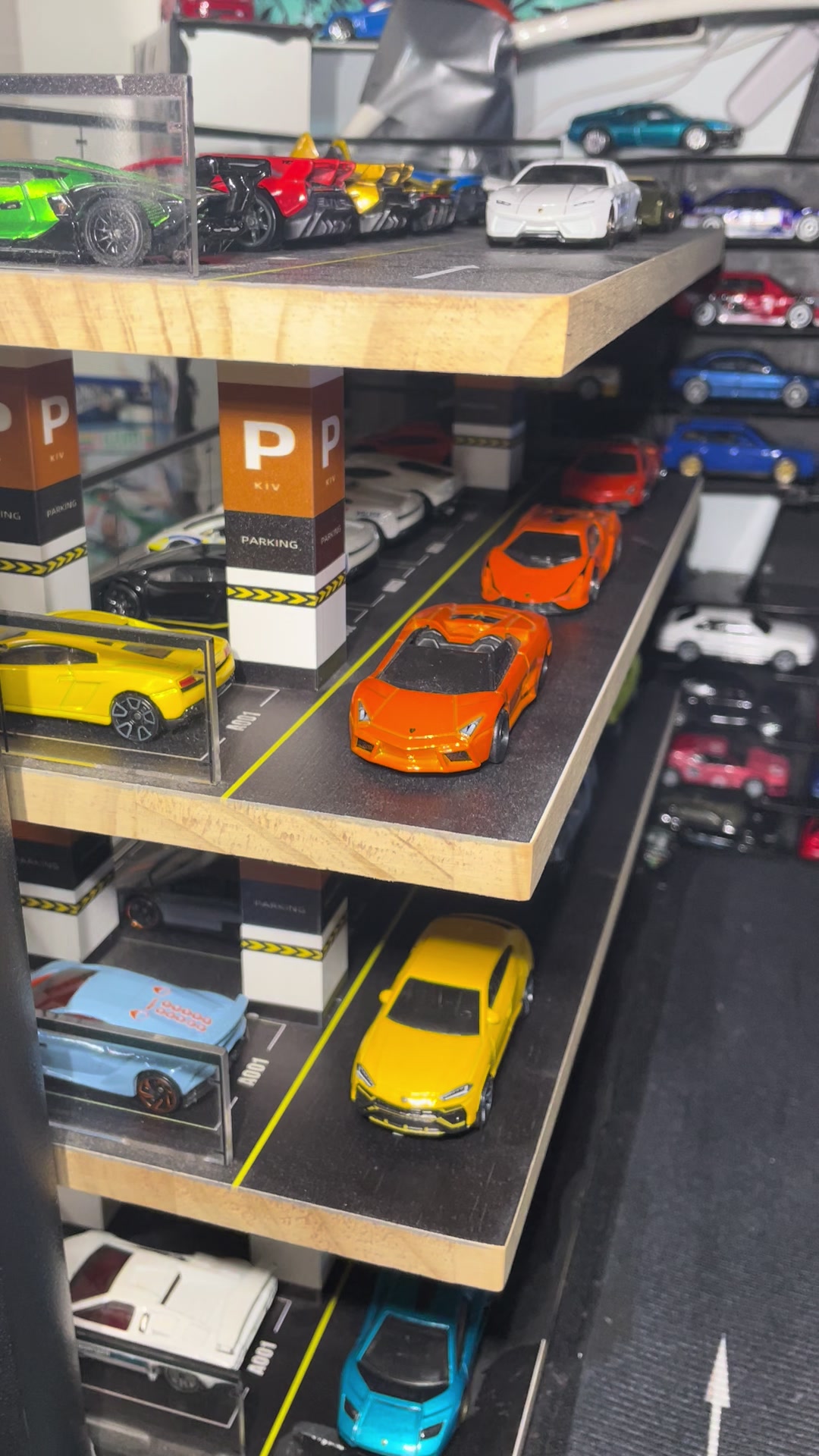 @GearheadHunter