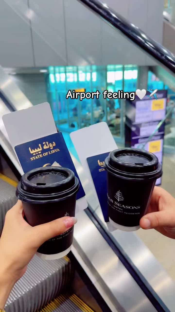 @د فردوس العريفي/جلدية وتجميل