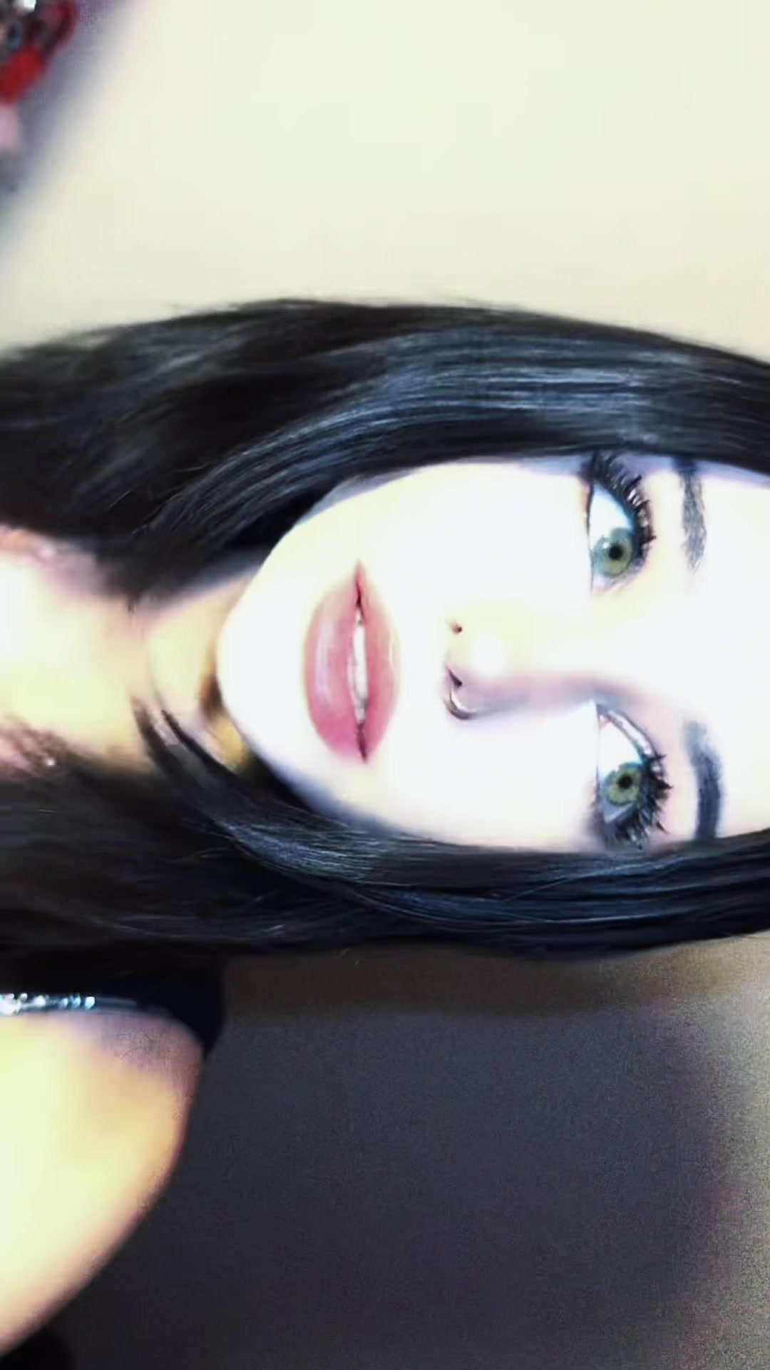 @sophia 🦇