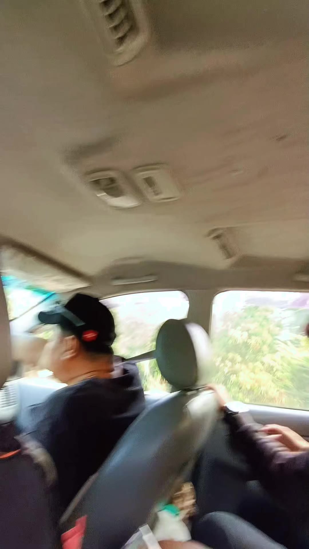 @TripNiDong
