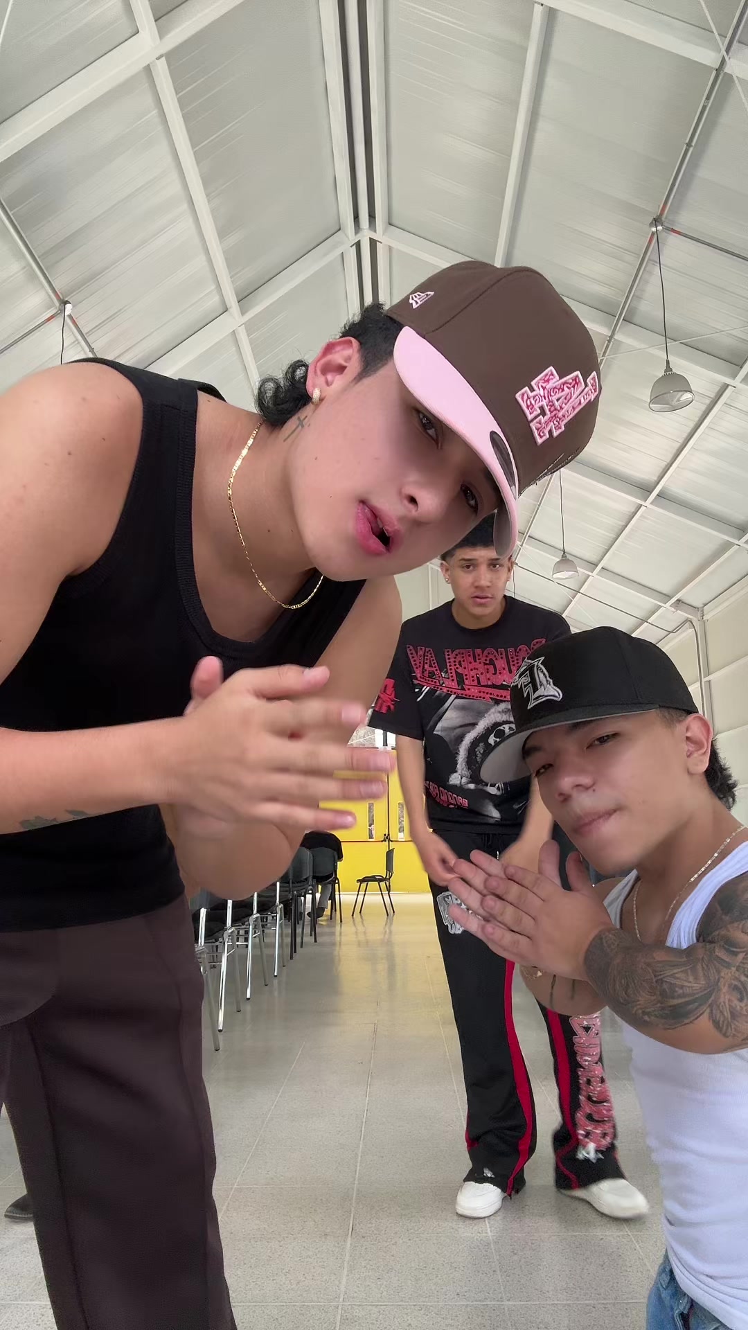 @alcacos
