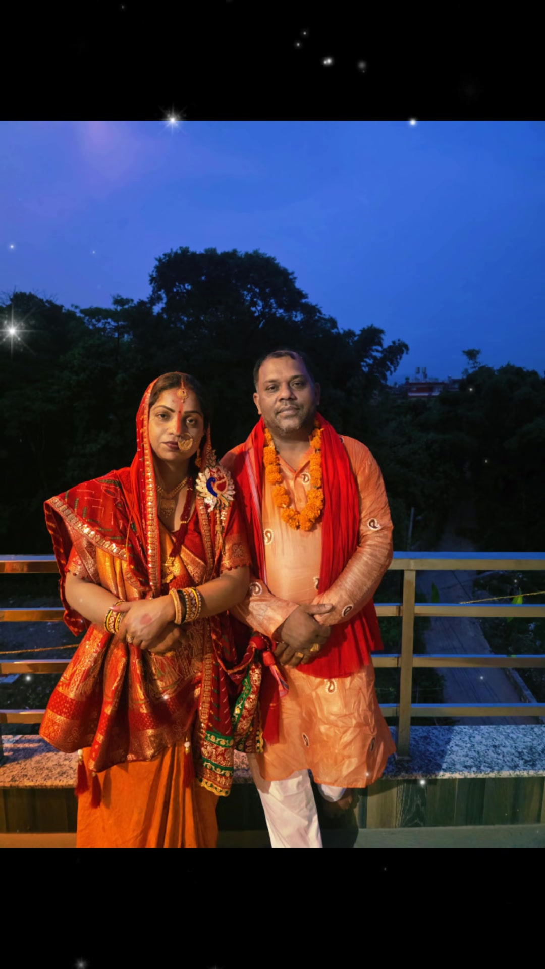 @Usha Jaiswal