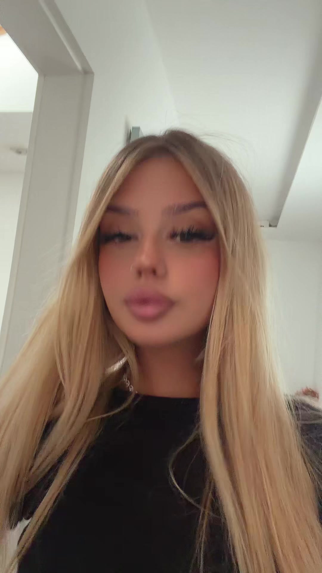 @Ig:  _lawxa_1