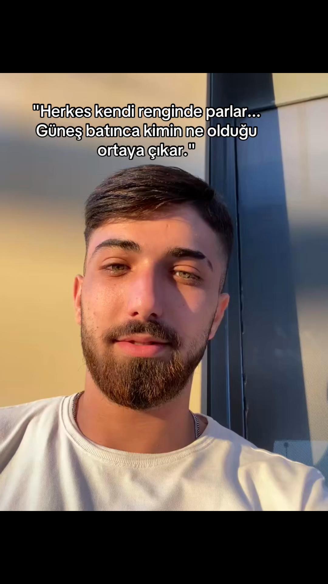 @ilyaselcicek