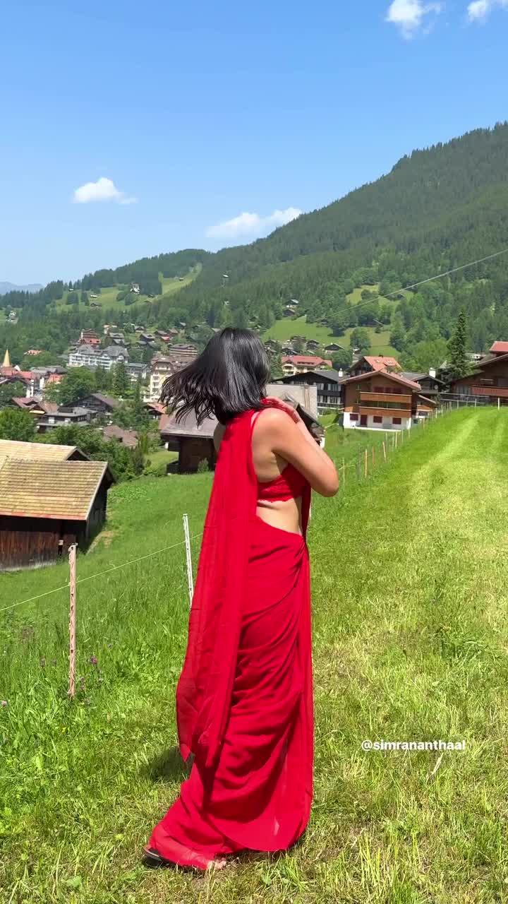 @Simran Anthal 🇮🇹