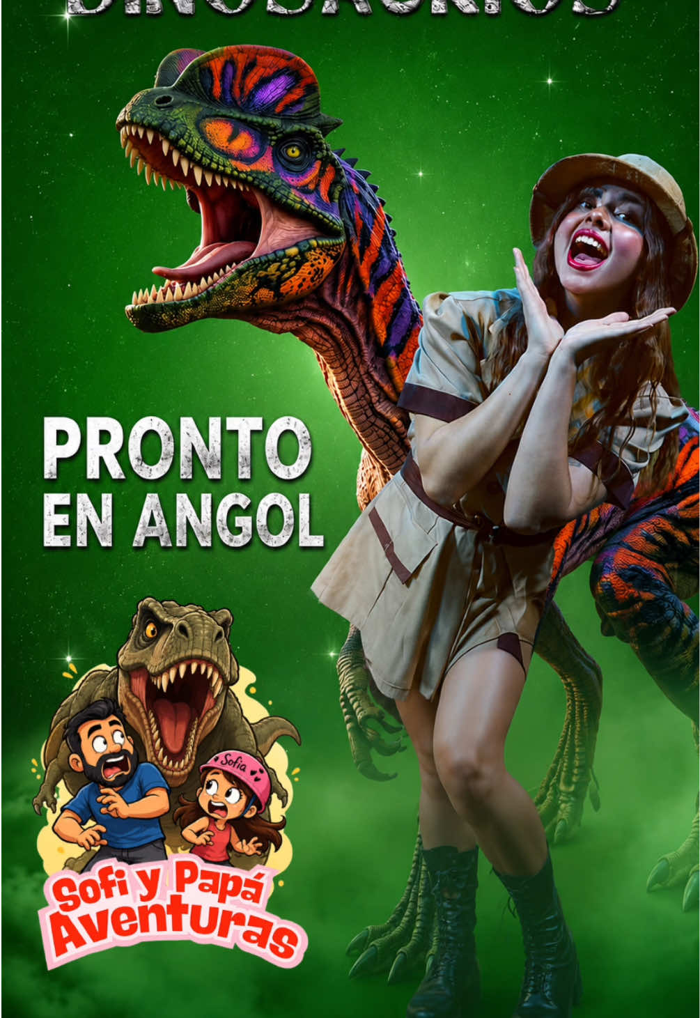 @sofiypapa_aventuras