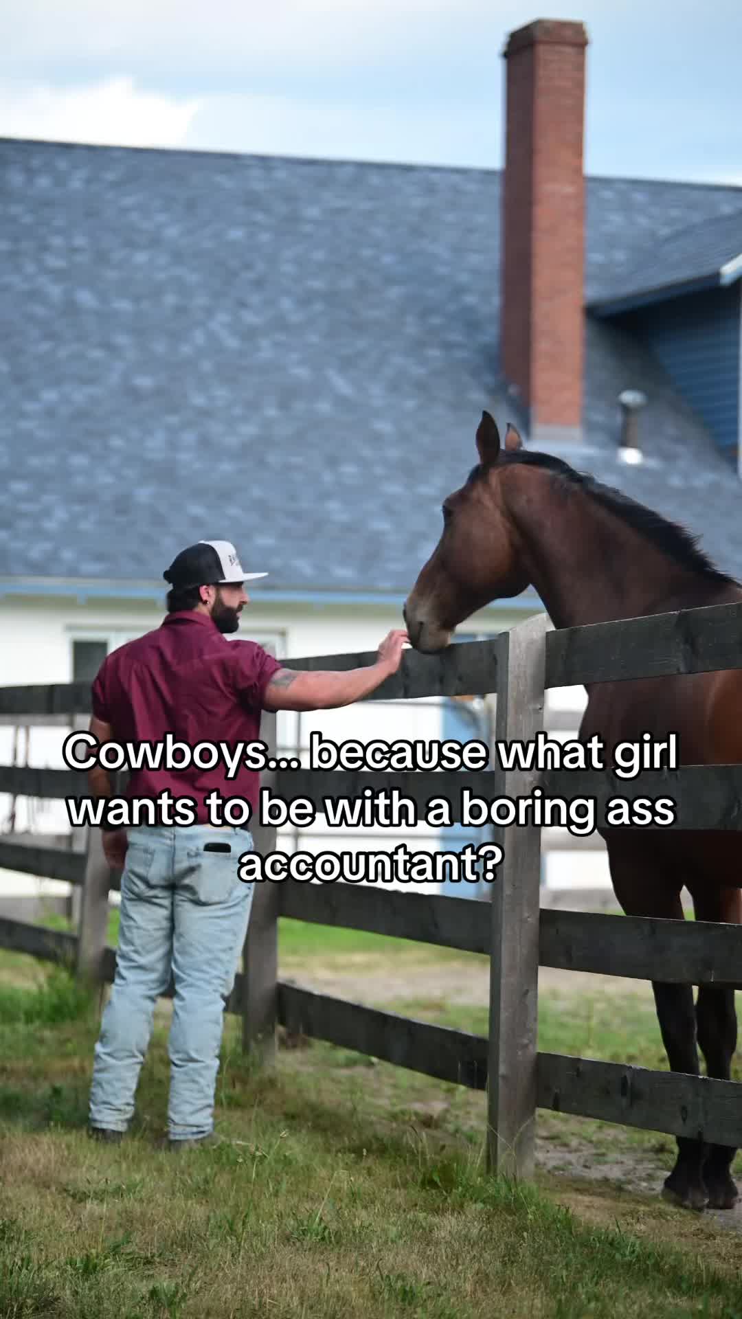 @the_natty_cowboy_