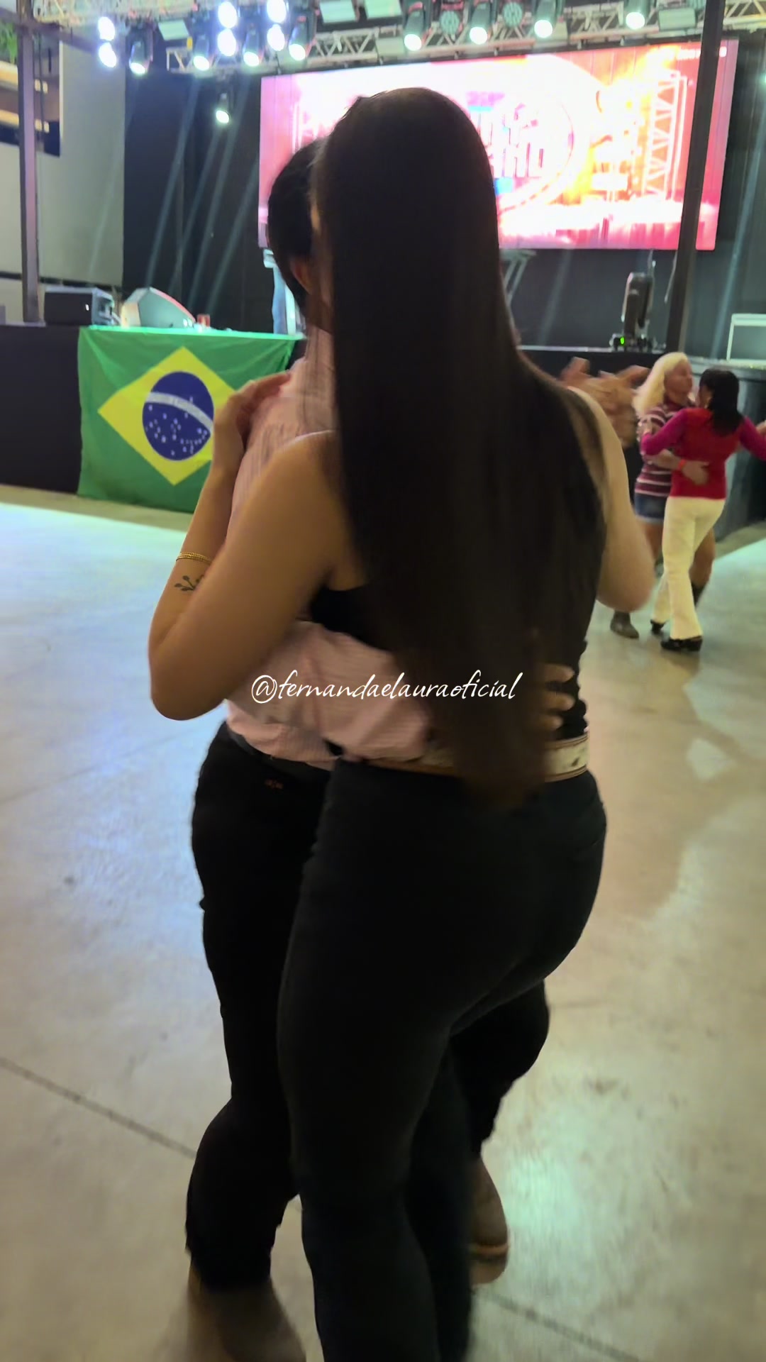 @Laura Machado Oficial