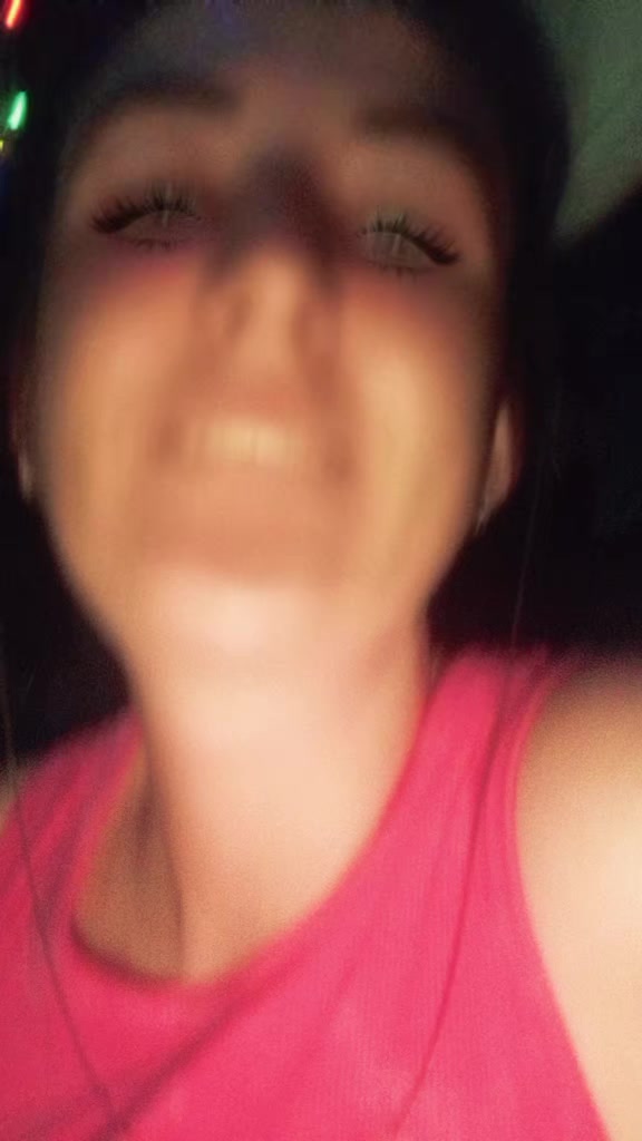 @inessaaaa