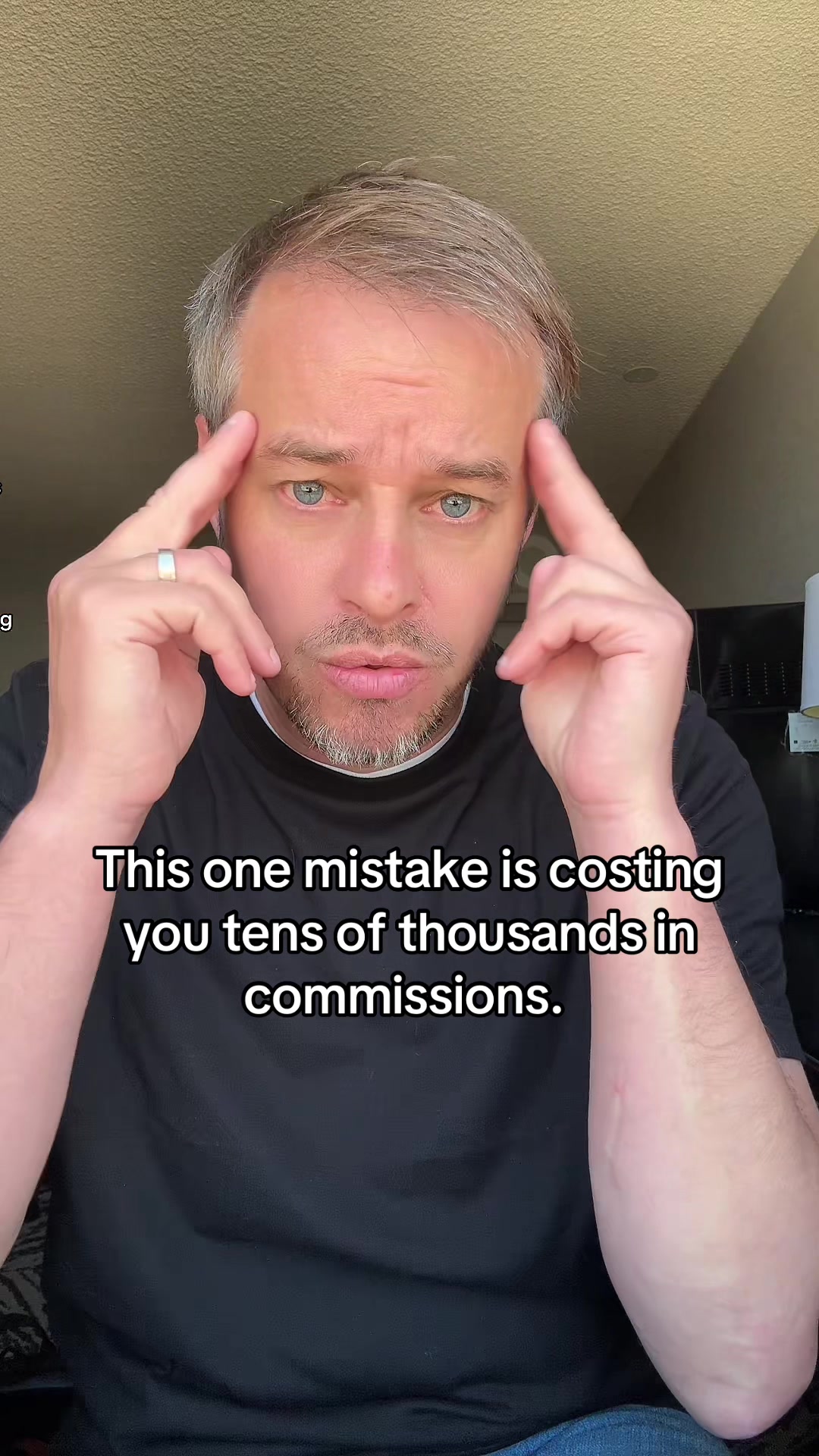@Justin | Tech Sales | Business