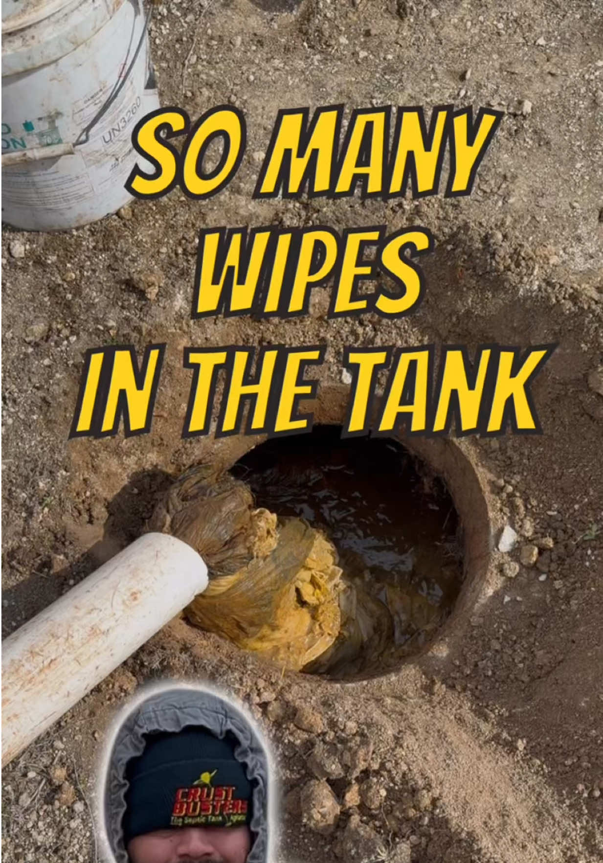 @poorpumpersociety