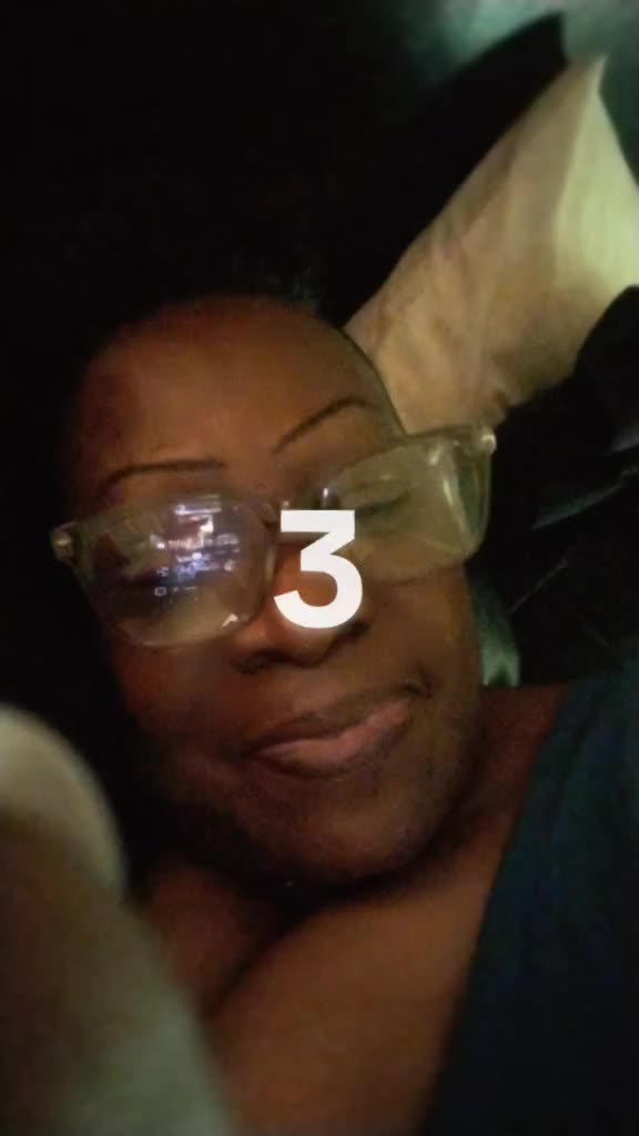 @Sylvia Wooten385