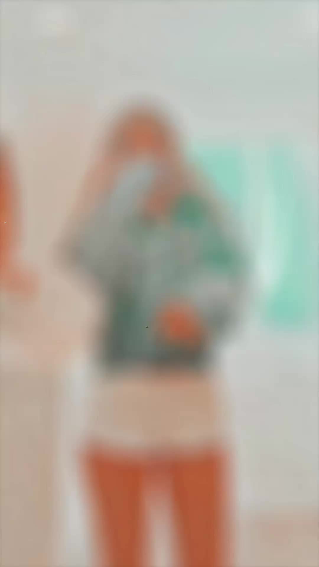 @chvslrae