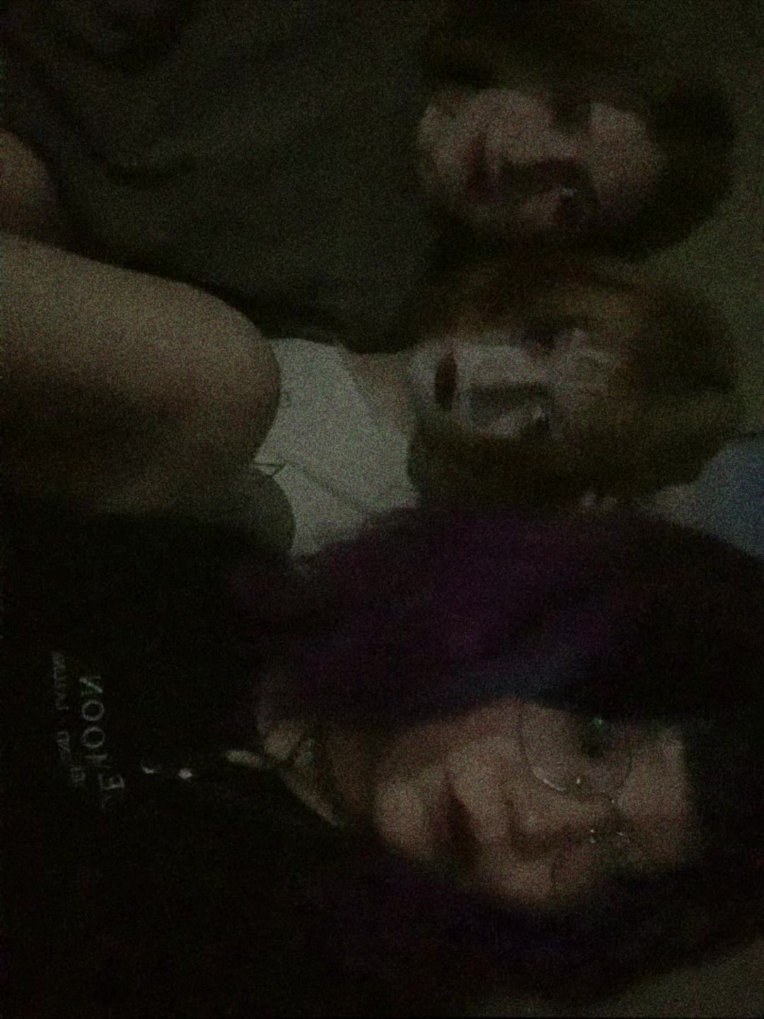 @казу пепко